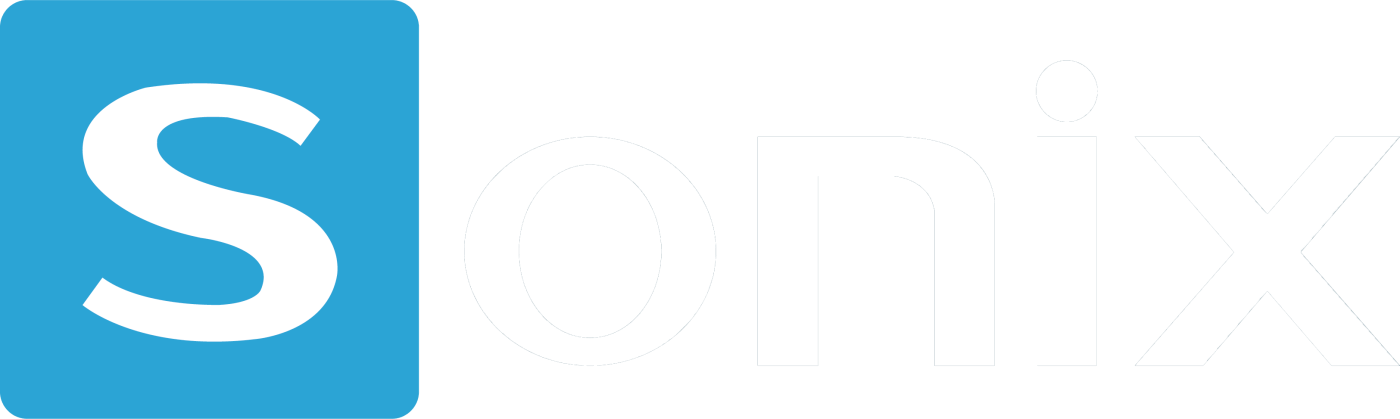 Sonix | Trusted Software Development Outsourcing Company in Vietnam
