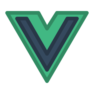 Vue JS
