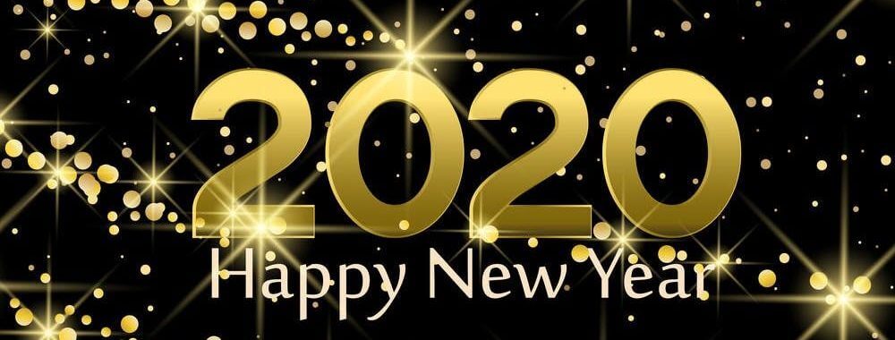 happy-new-year-2020