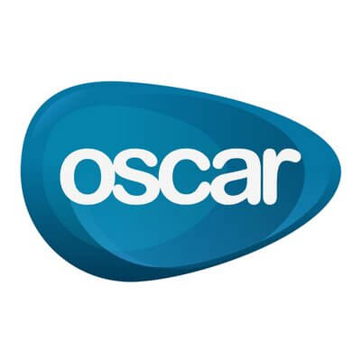 Oscar Ecommerce