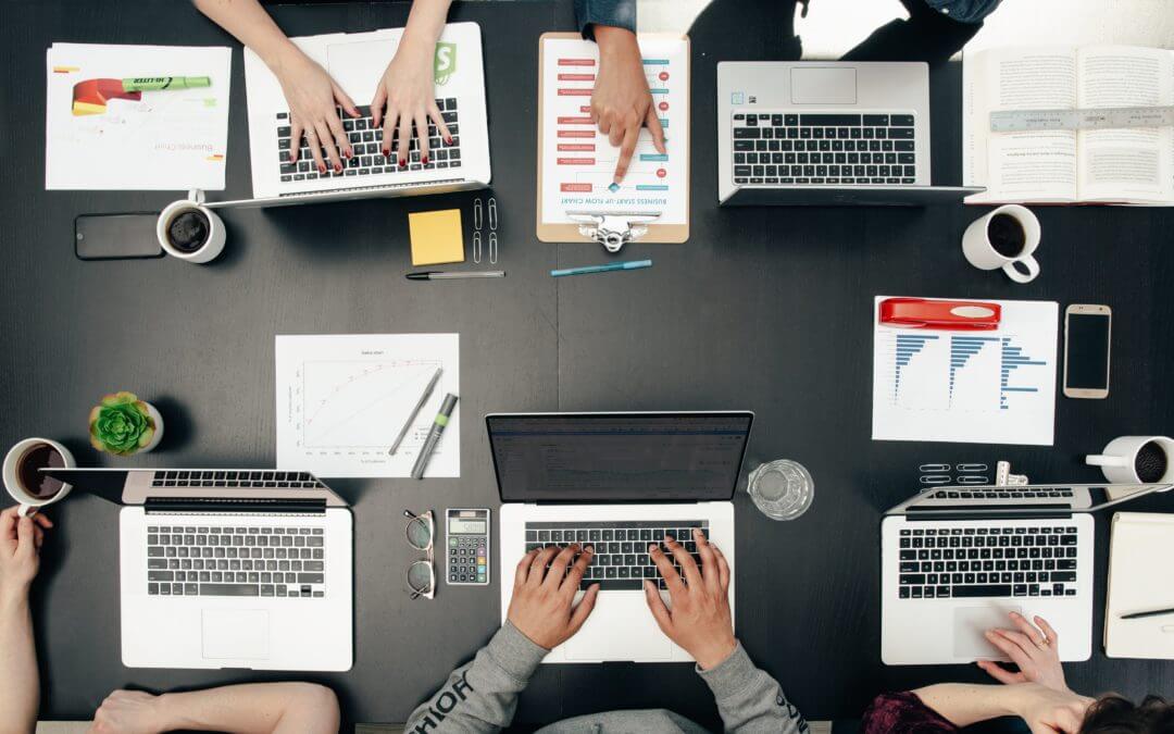 Labo Development Service