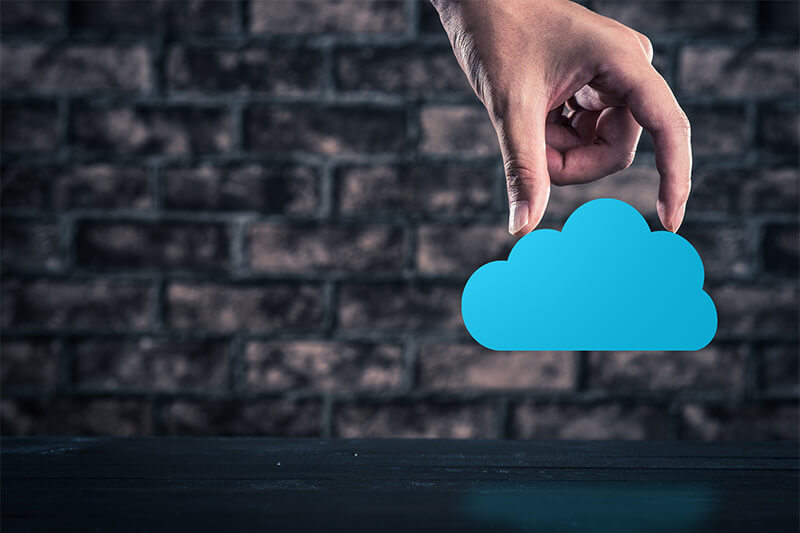 Salesforce Development Services